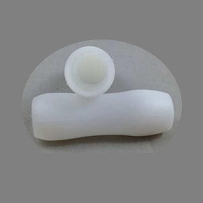 Silicone Perfume Bottle Cover and Mold